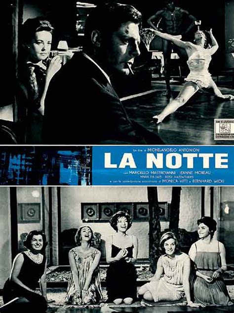 la notte di versace fox|la notte movie.